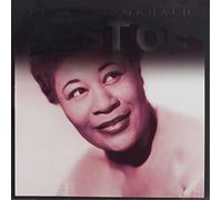 Fitzgerald, Ella - Best of