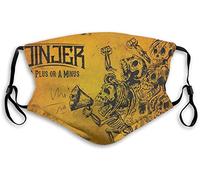 Fitzgerald, Ella - Best Of The BBC Vaults (DVD Inclus)