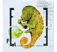 Fitzgerald, Ella - Christmas