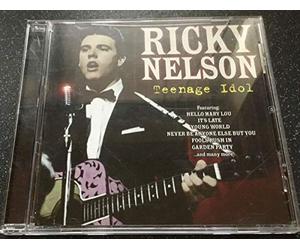 Fitzgerald,Ella - Dedicated to You