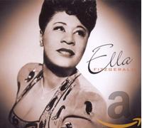 Fitzgerald,Ella - Digipack Collection [Import]