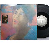 Fitzgerald, Ella - Duke Ellington Songbook 1 [Vinyl LP]