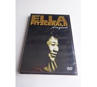 Fitzgerald, Ella - Ella Fitzgerald-The Songbook [Import]