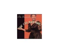 Fitzgerald, Ella - Jazz Masters: Ella Fitzgerald