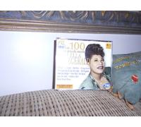 Fitzgerald, Ella - Les 100 plus grands succès d'Ella Fitzgerald