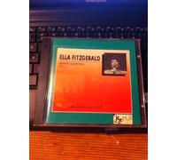 Fitzgerald, Ella - Live at Newport 2