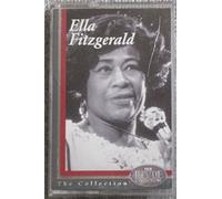 Fitzgerald, Ella - Revue Collection