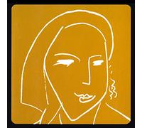 Ella Fitzgerald - Sings the Harold Arlen Song Book