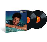Fitzgerald Ella - Sings The Rodgers & Hart - 2LP 180 g Édition Limitée