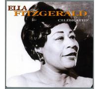 Fitzgerald, Ella - Together