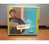 Fitzgerald, Ella - Vol. 1-2-Sings Cole Porter