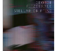 Fitzgerald, George - Stellar Drifting