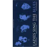 Fitzgerald - Ladies Sing the Blues