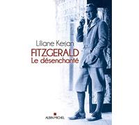 Fitzgerald: Le désenchanté
