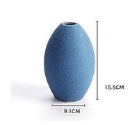 Fitzgerald - Raised By Wolves (UK Import)