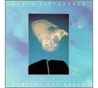 Fitzgerald, Scott - Dancing The Dream