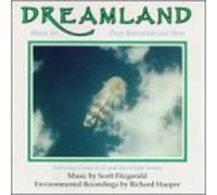 Fitzgerald, Scott - Dreamland