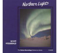 Fitzgerald, Scott - Northern Lights