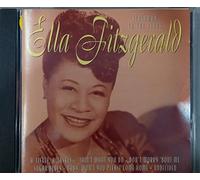 Fitzgerald - Stairway to The Stars [Import]