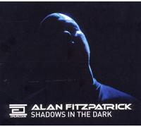 Fitzpatrick, Alan - Shadows in The Dark [Import]