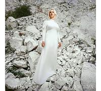 Fitzroy,Izo - A Good Woman [Import]