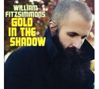 Fitzsimmons, William - Gold in The [Import]