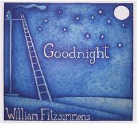 Fitzsimmons,William - Goodnight