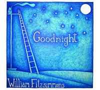Fitzsimmons,William - Goodnight [Import]