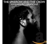 Fitzsimmons, William - Sparrow and the Crow