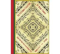 Fitztanner Collection,The / Recueil