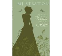 Fitzwilliam Darcy Variations: Worthy of Her Love Volume 1: Pride and Prejudice Variations Featuring a Better-Behaved Mr. Darcy