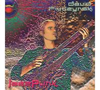 Fiuczynski, David - Jazz Punk [Import]