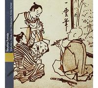 Fiukuda, Teruhisa - Shakuhachi