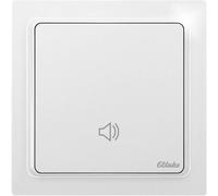 FIUS55E-wg Eltako sans fil Emetteur de signal UP dintérieur sans fil