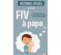 Fiv À Papa