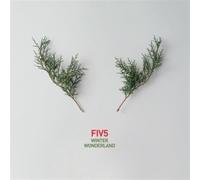 Fiv5 - Winter Wonderland [Import]