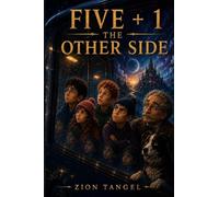 Five + 1 - The Other Side