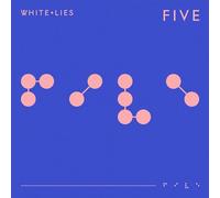 Five