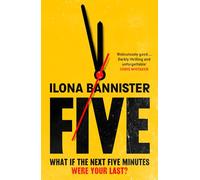 Five