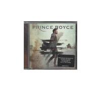 Prince Royce - Five