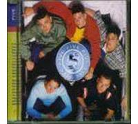 Five - 5Ive [Import]
