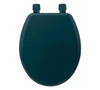FIVE Simply Smart - Abattant WC en Bois Luxe 48cm Bleu Pétrole Bois https://www.fnac.com/mp50426488/FIVE-Simply-Smart-Abattant-WC-en-Bois-Luxe-48cm-Bleu-Petrole/w-4?oref=23d219af-0d9f-0104-8402-88780bdfebc2