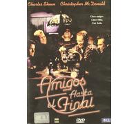 Five Aces (1998) (Amigos Hasta El Final)