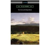 Five Acres And Independence