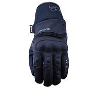 Five Advanced Gloves Gants five wfx citylong gtx noir (xs)