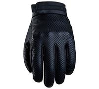 Five Advanced Gloves Mustang Gants pour Adulte Noir Taille 10