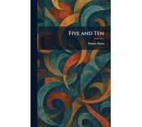 Five and Ten