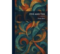 Five and Ten