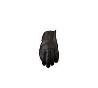 FIVE Arizona Gants Moto Noir CE/EPI