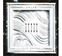 Polar - Five Arrows (Digisleeve) [Import]